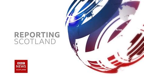 bbc1 scotland schedule today|bbc 1 scotland listings.